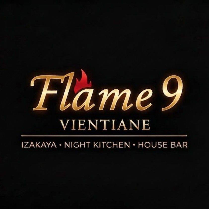 flame9izakaya